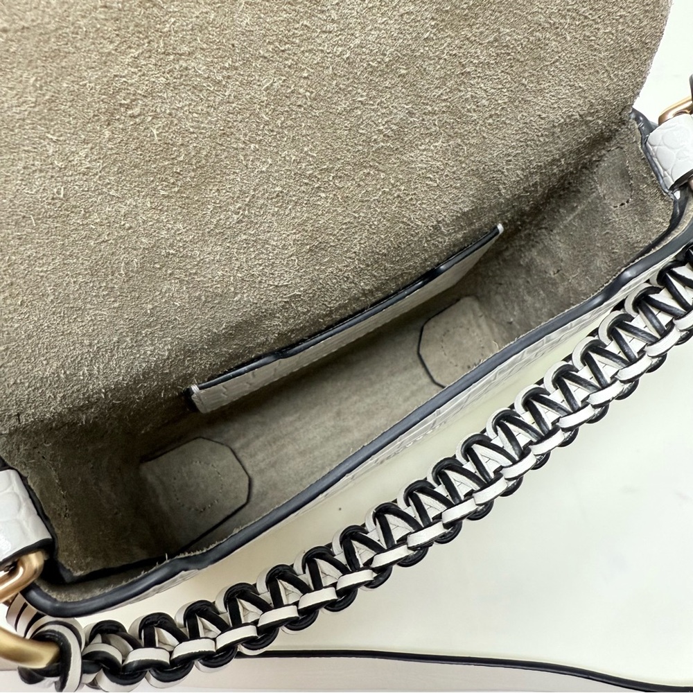 Rag & Bone Atlas Shoulder Bag - Picture 6 of 6